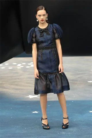 Look 65
